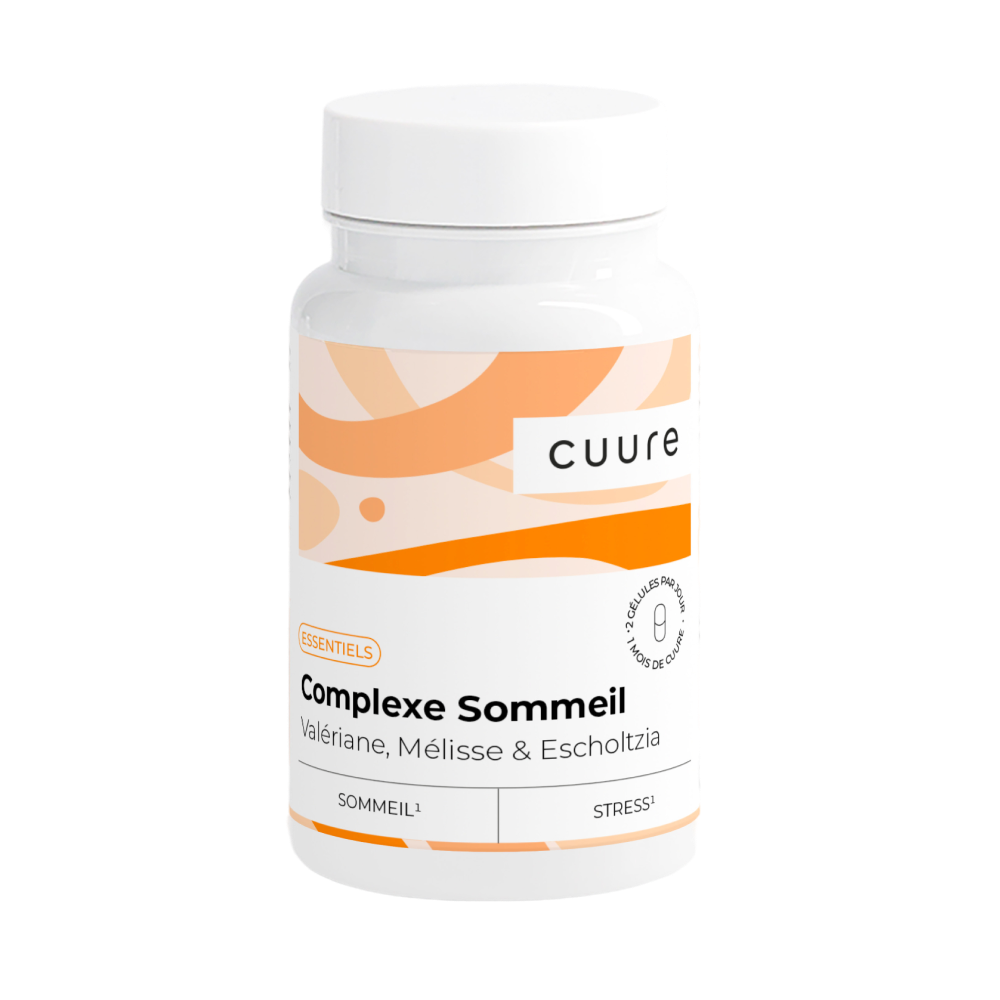 COMPLEXE SOMMEIL - PACKSHOT-1.png